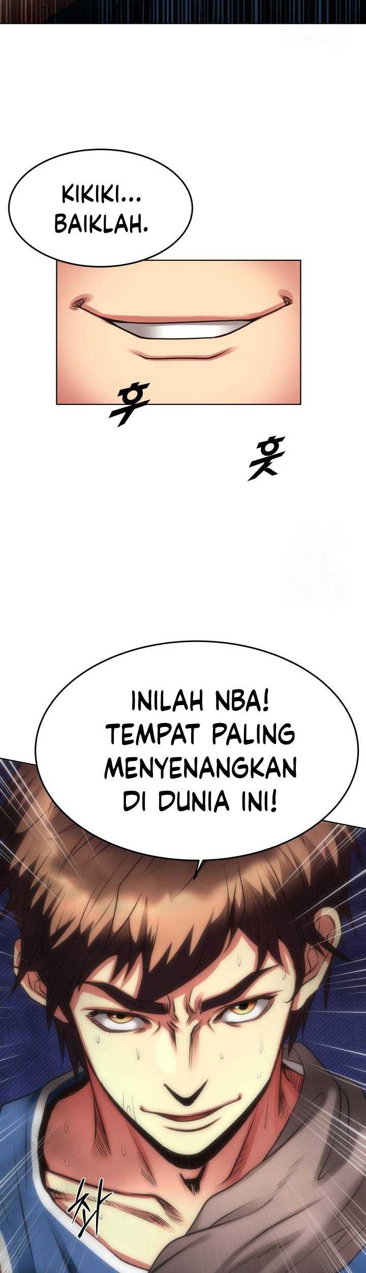 Y13 Bab 33 halaman 37
