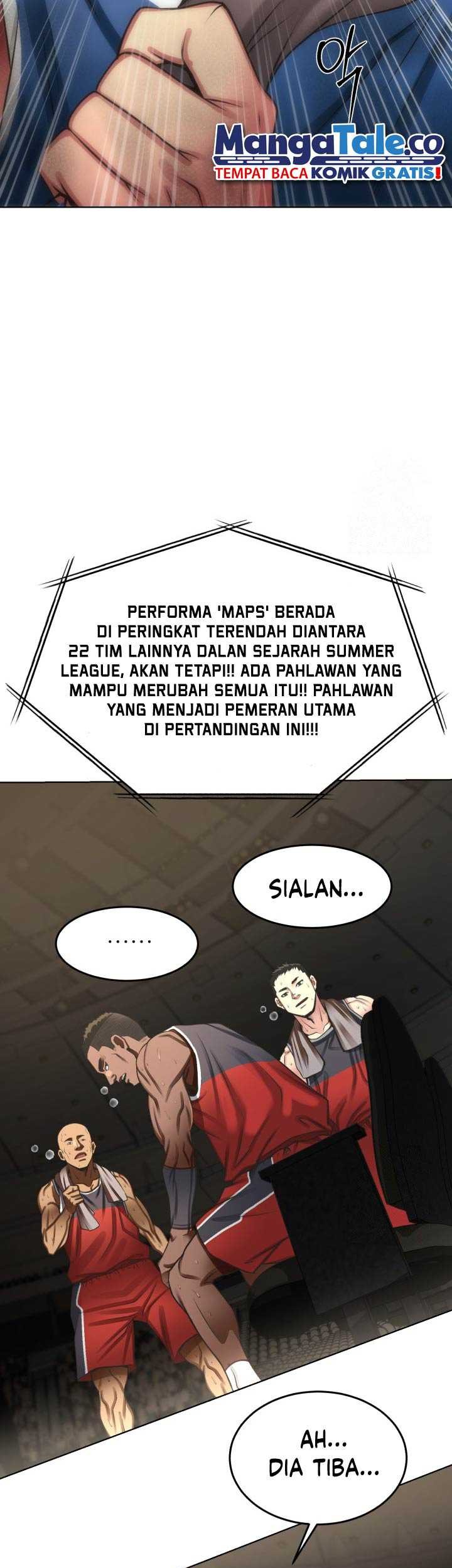 Y13 Bab 33 halaman 38