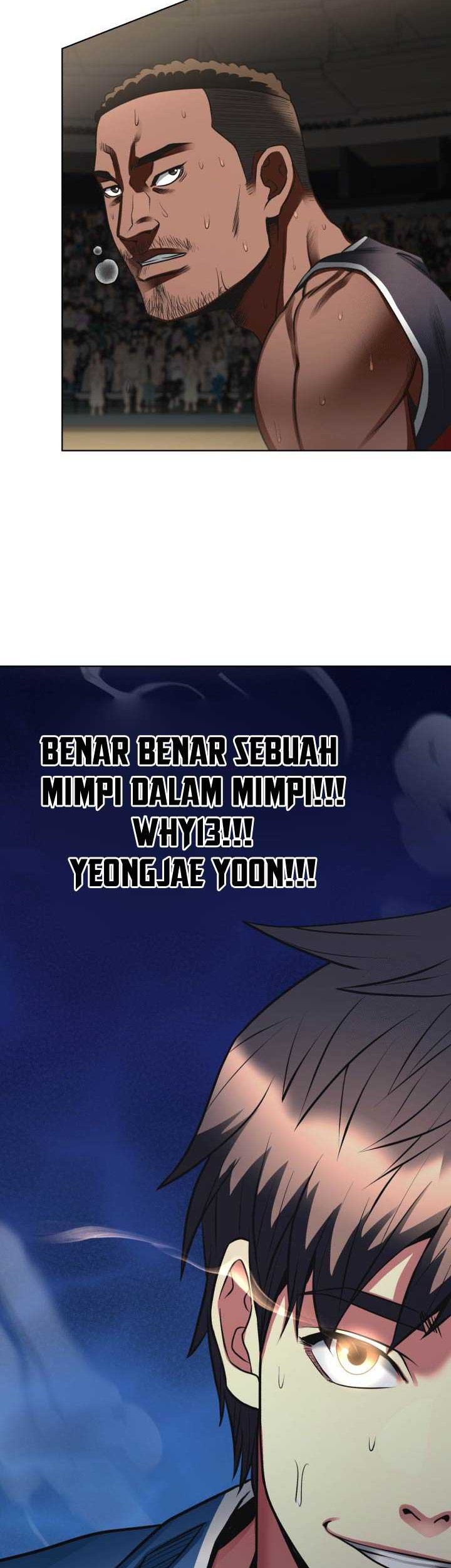 Y13 Bab 33 halaman 39