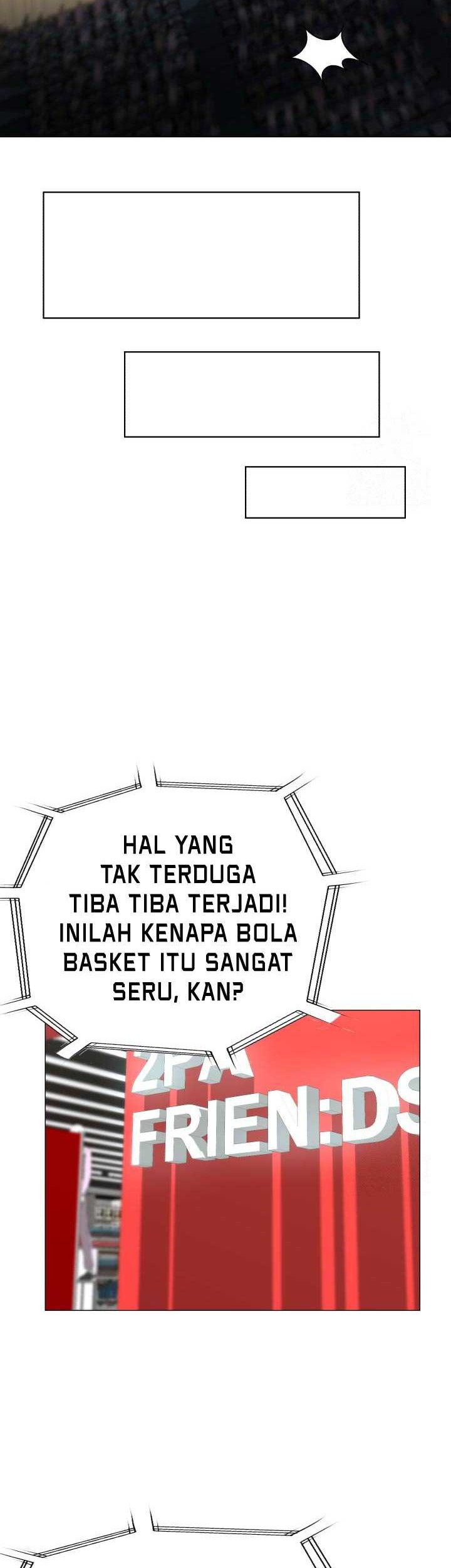 Y13 Bab 33 halaman 43