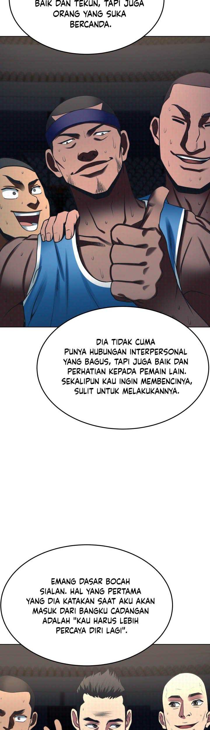 Y13 Bab 34 halaman 3