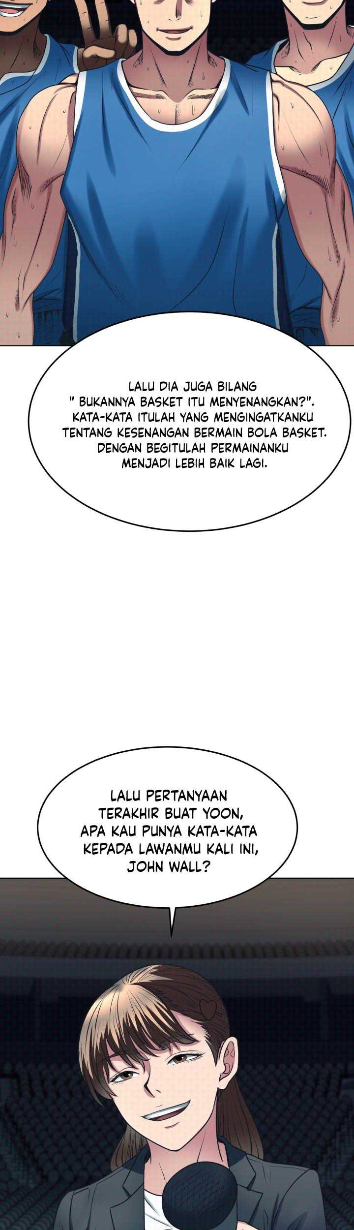 Y13 Bab 34 halaman 4