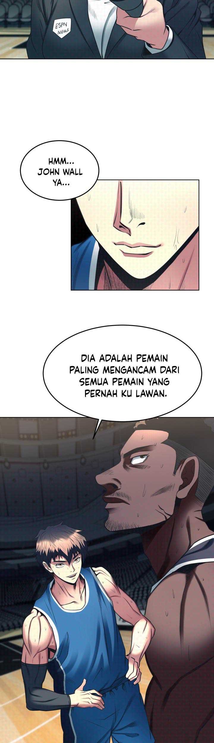Y13 Bab 34 halaman 5