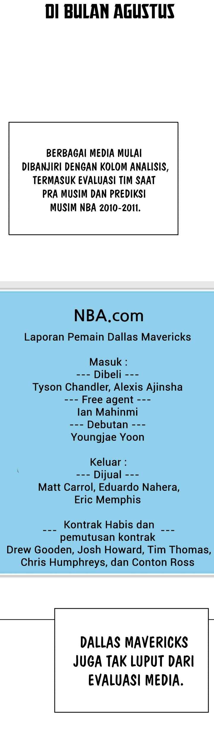 Y13 Bab 34 halaman 10