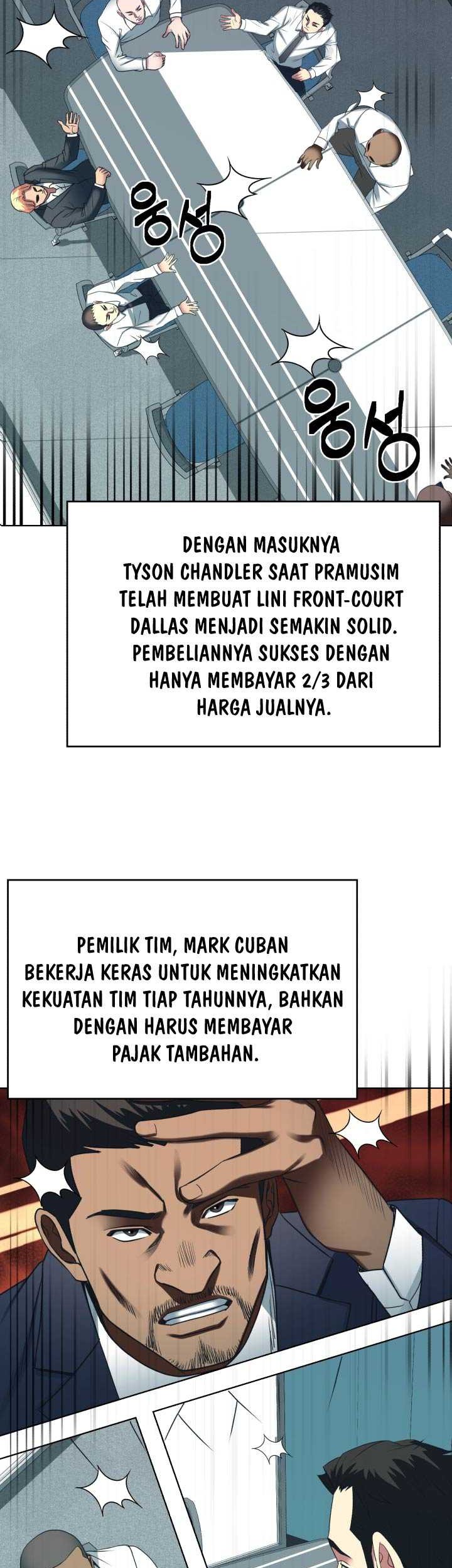 Y13 Bab 34 halaman 12