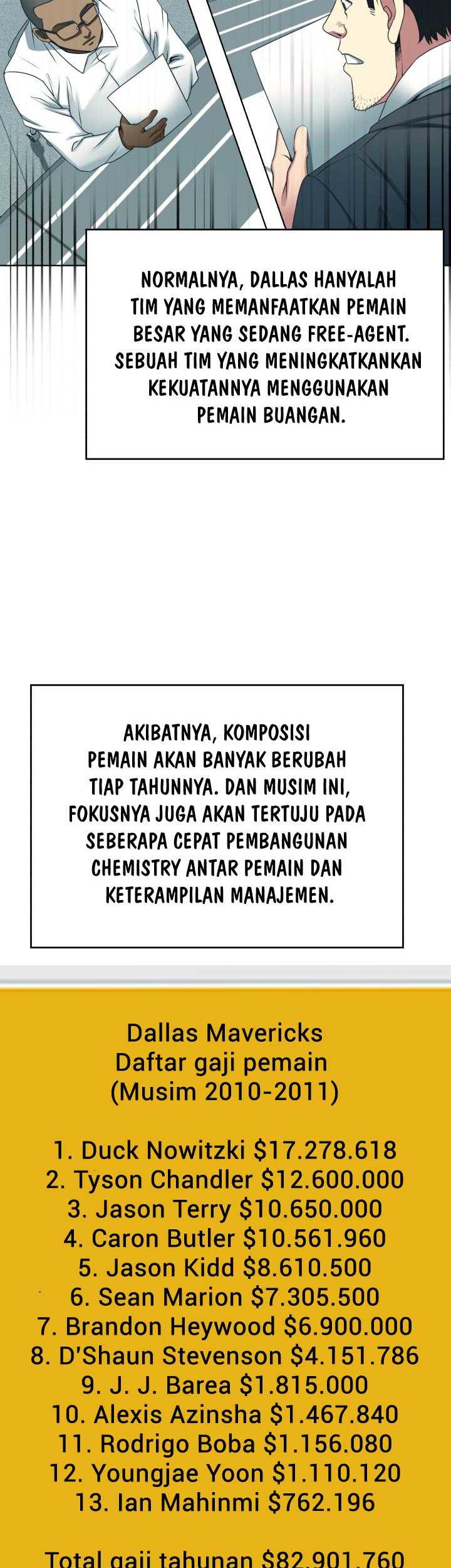 Y13 Bab 34 halaman 13