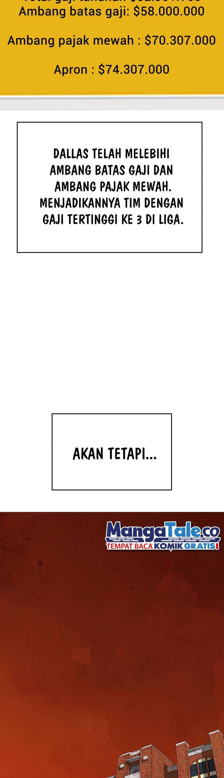 Y13 Bab 34 halaman 14