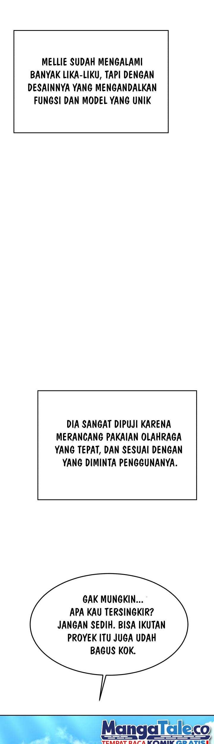 Y13 Bab 34 halaman 25