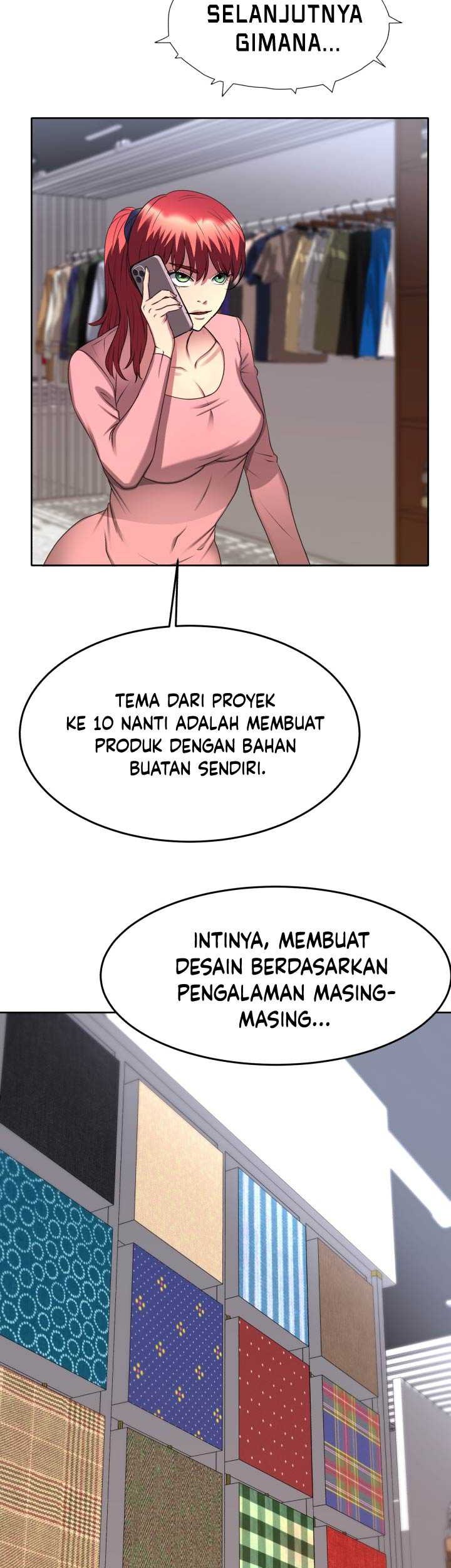 Y13 Bab 34 halaman 27