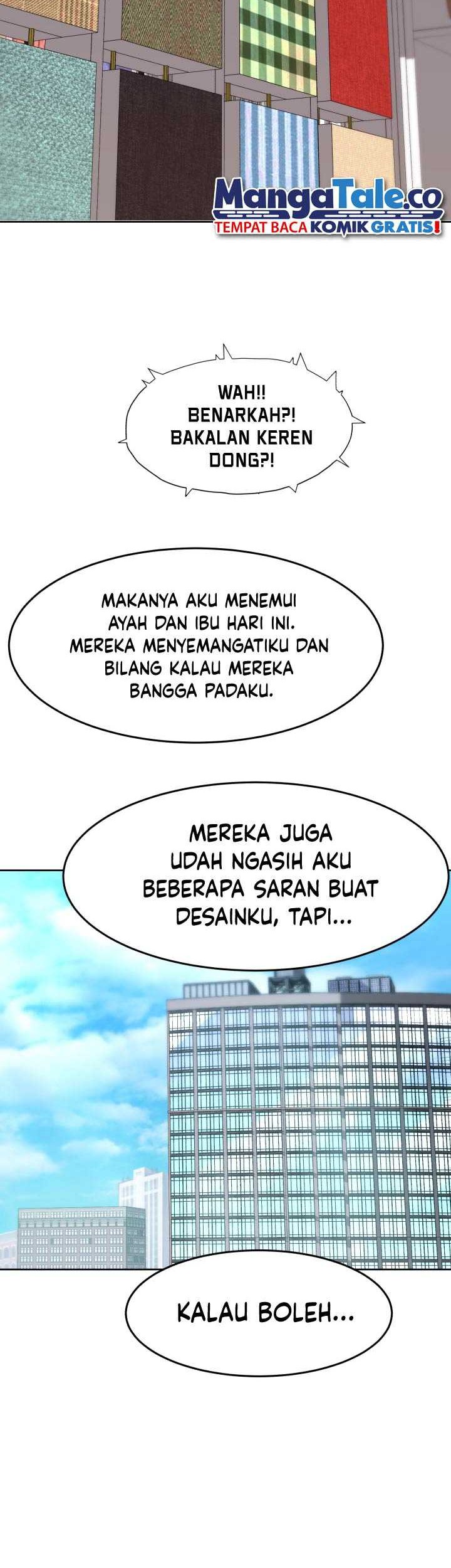 Y13 Bab 34 halaman 28