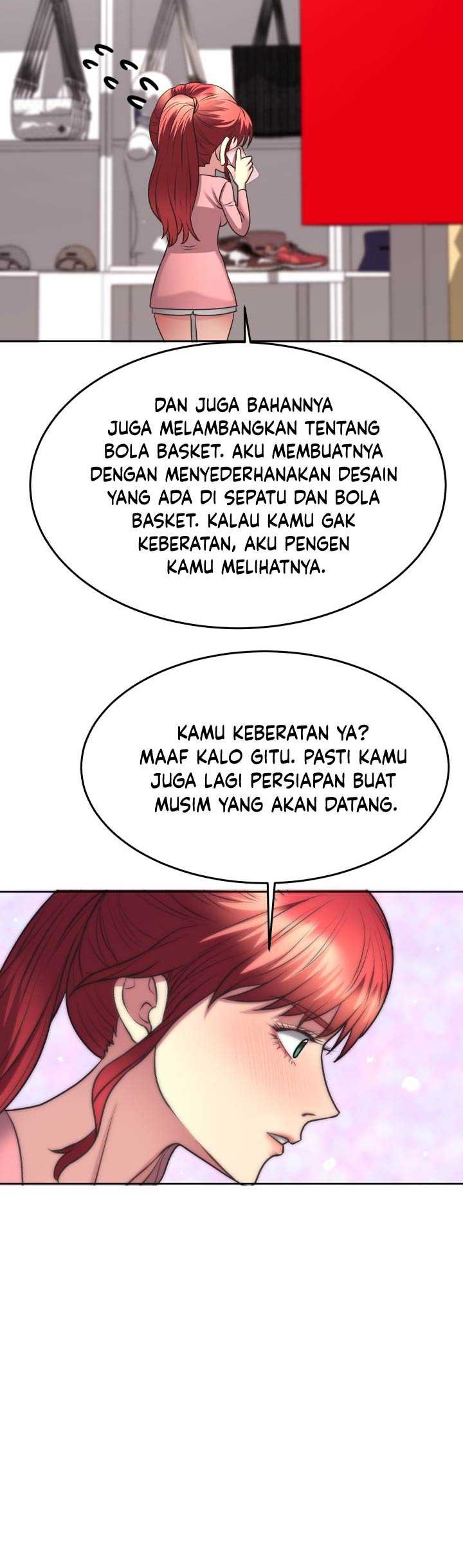 Y13 Bab 34 halaman 32