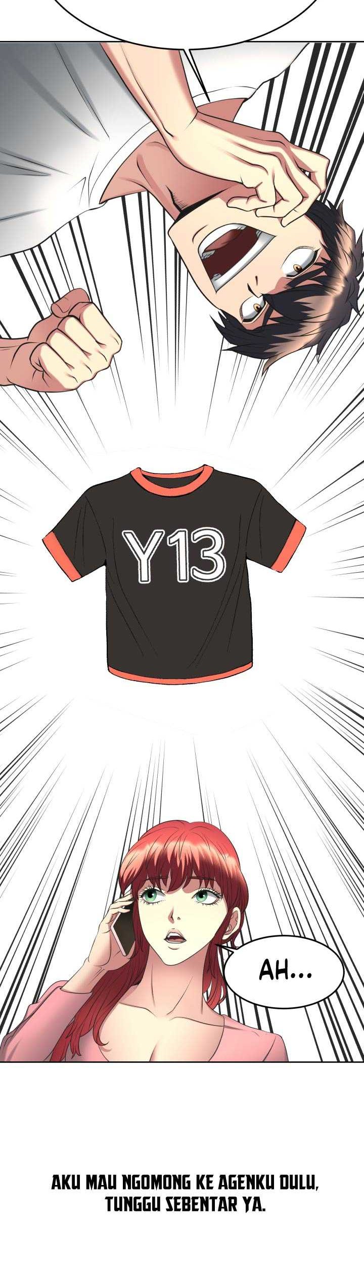 Y13 Bab 34 halaman 34