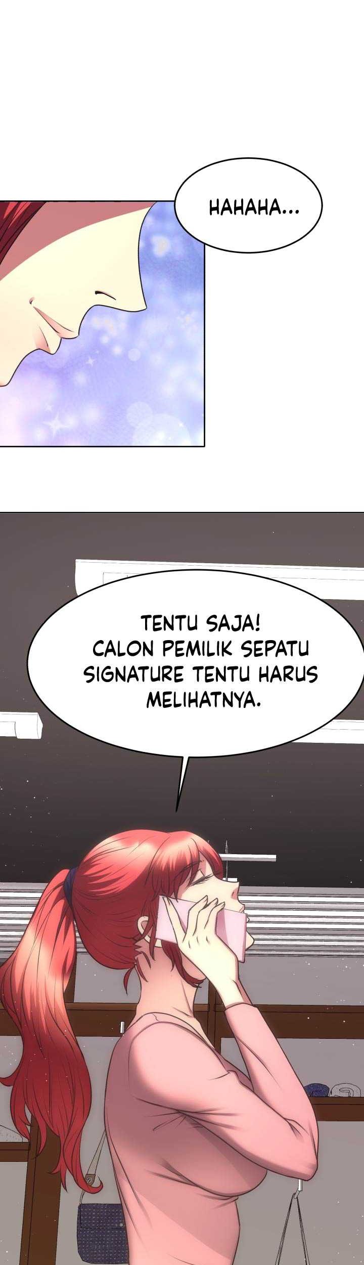 Y13 Bab 34 halaman 35