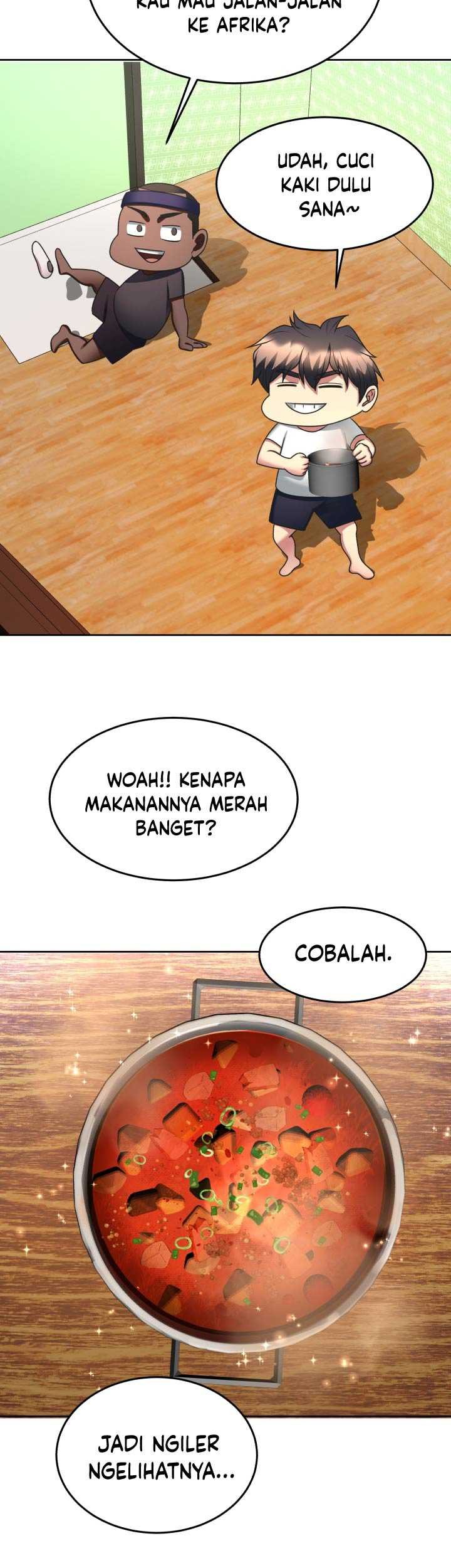 Y13 Bab 34 halaman 37