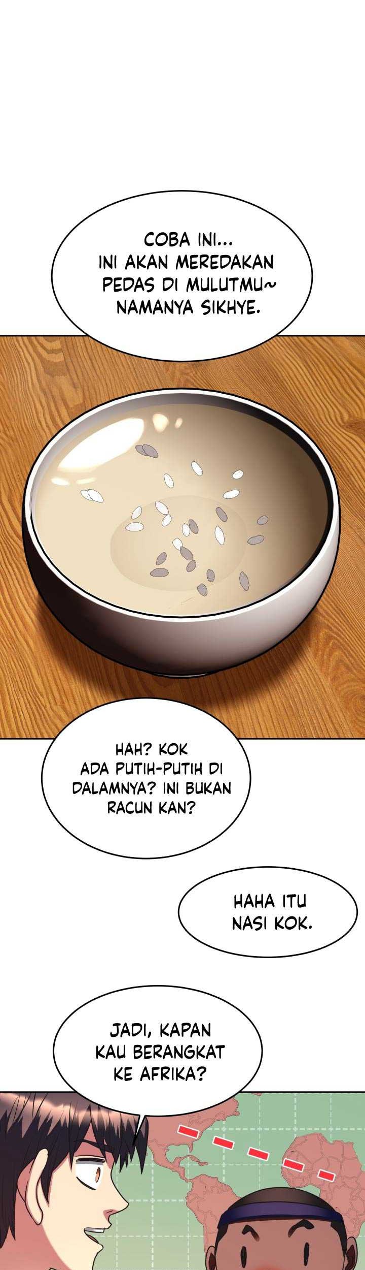 Y13 Bab 34 halaman 39