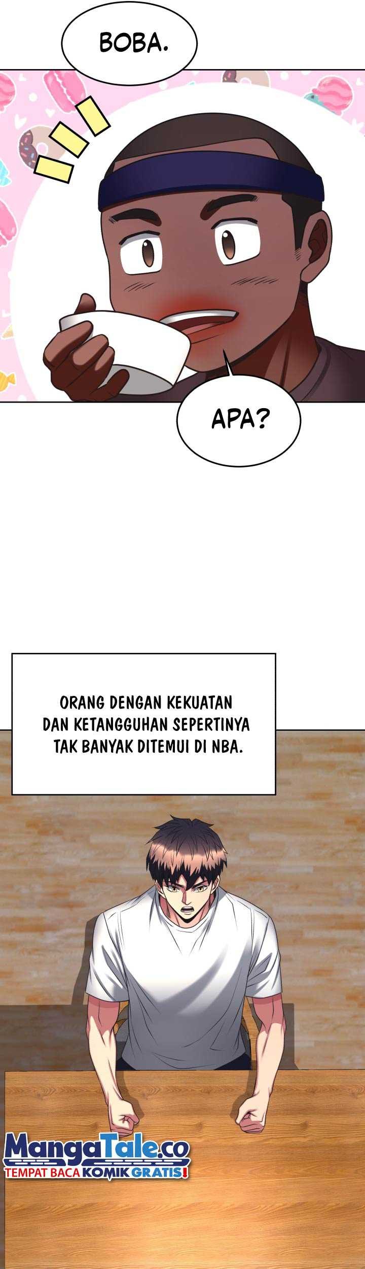 Y13 Bab 34 halaman 41