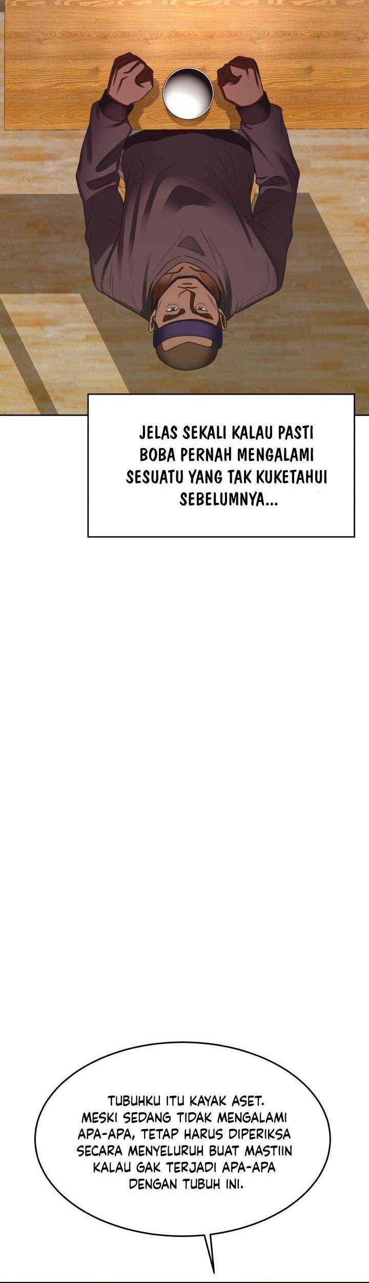 Y13 Bab 34 halaman 42