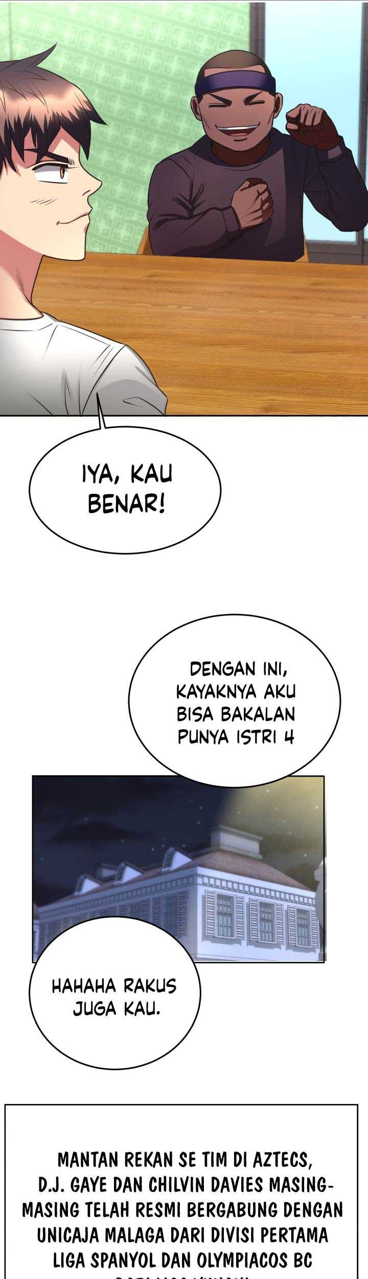 Y13 Bab 34 halaman 43