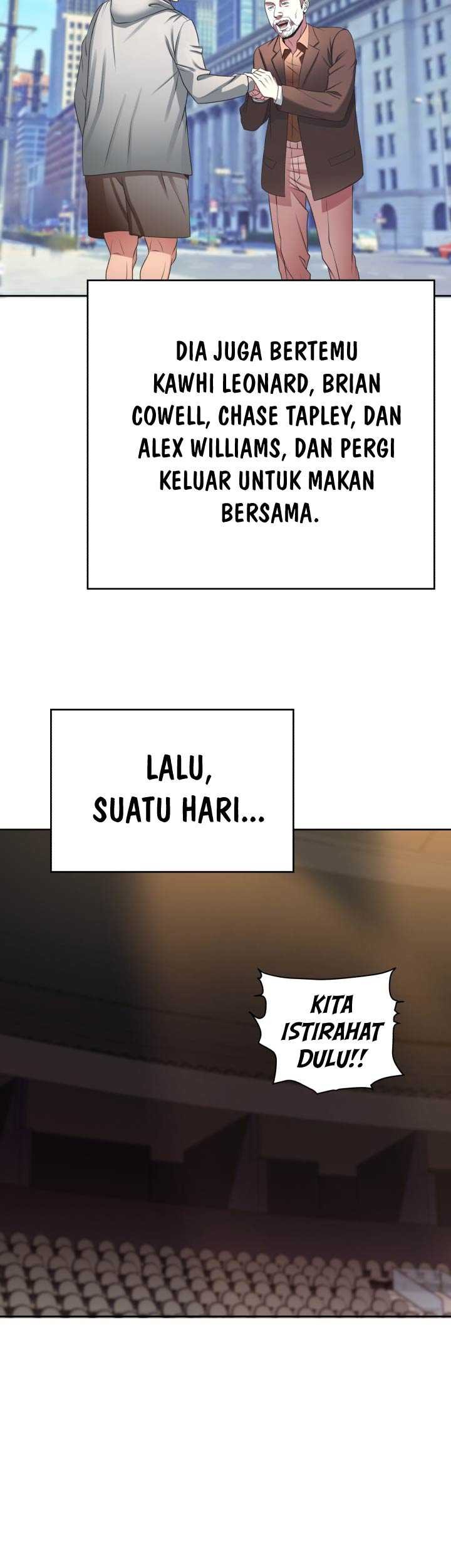 Y13 Bab 34 halaman 45