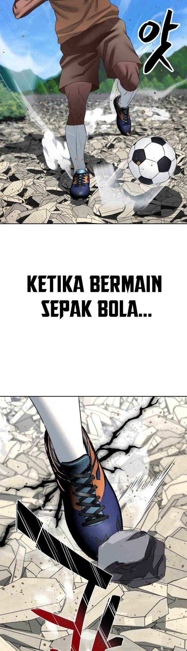 Y13 Bab 35 halaman 3