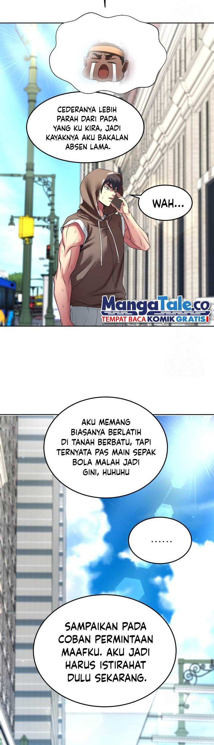 Y13 Bab 35 halaman 5