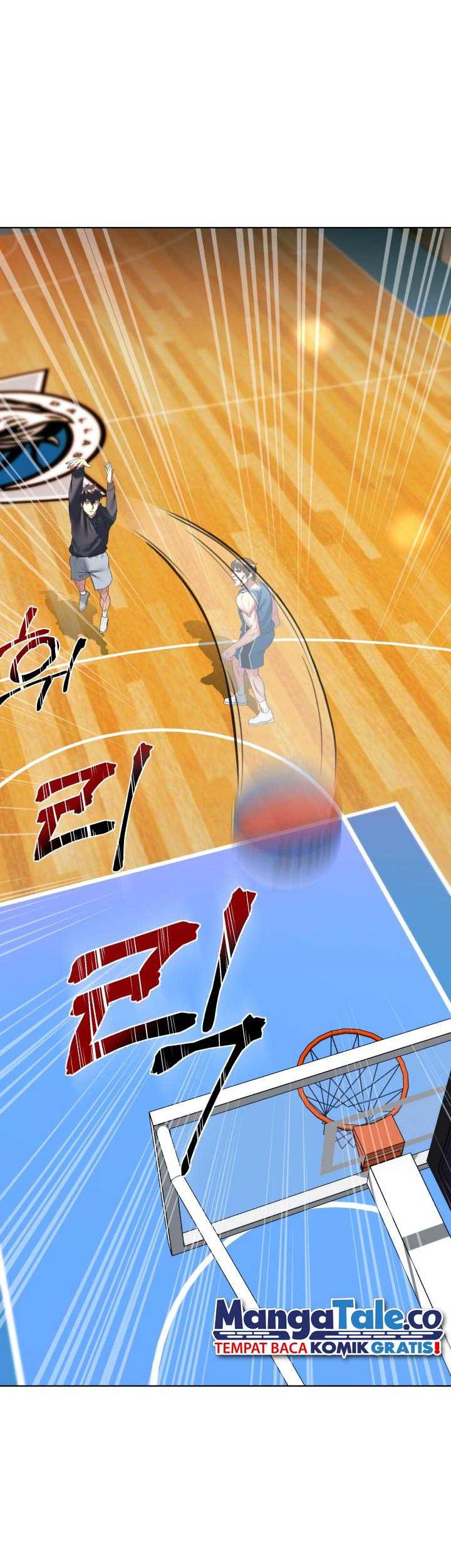 Y13 Bab 35 halaman 31
