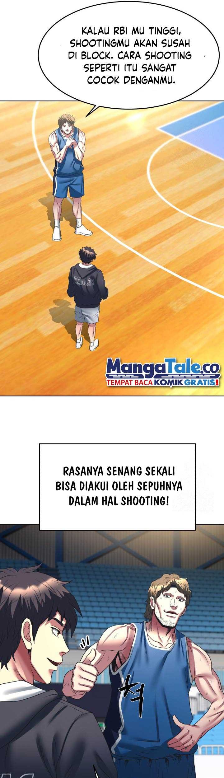 Y13 Bab 35 halaman 34