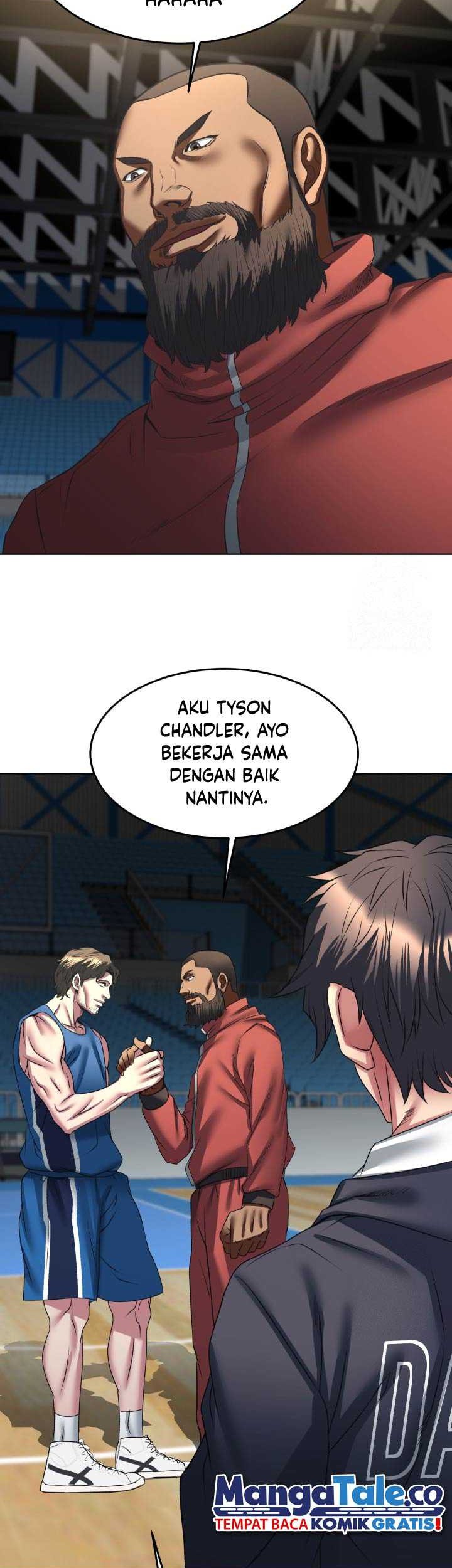 Y13 Bab 35 halaman 36