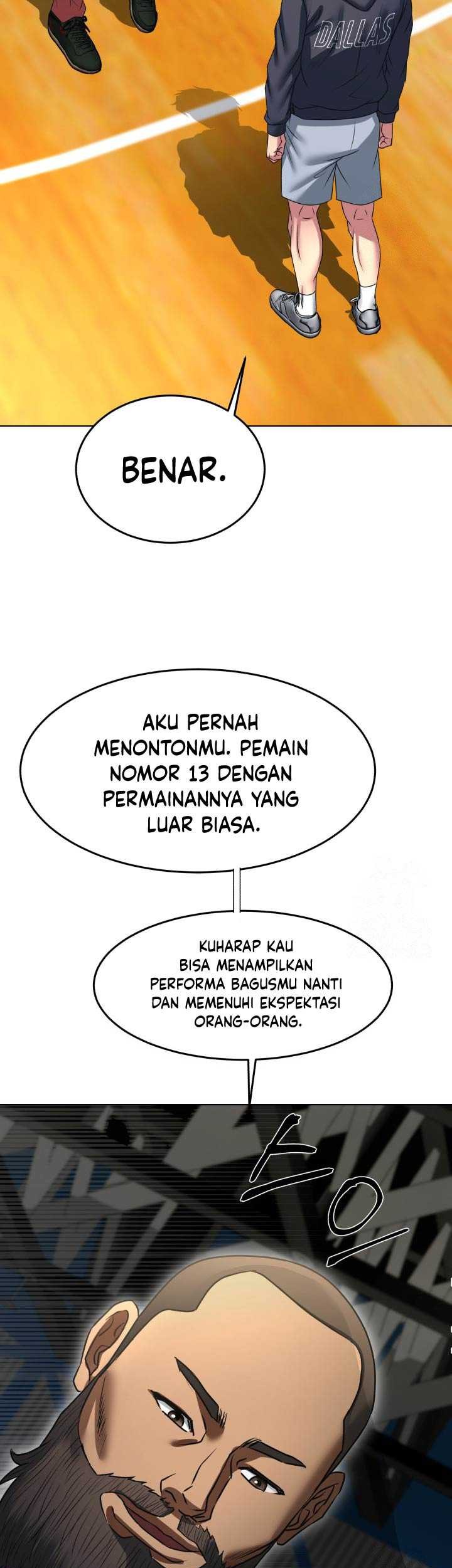 Y13 Bab 35 halaman 38