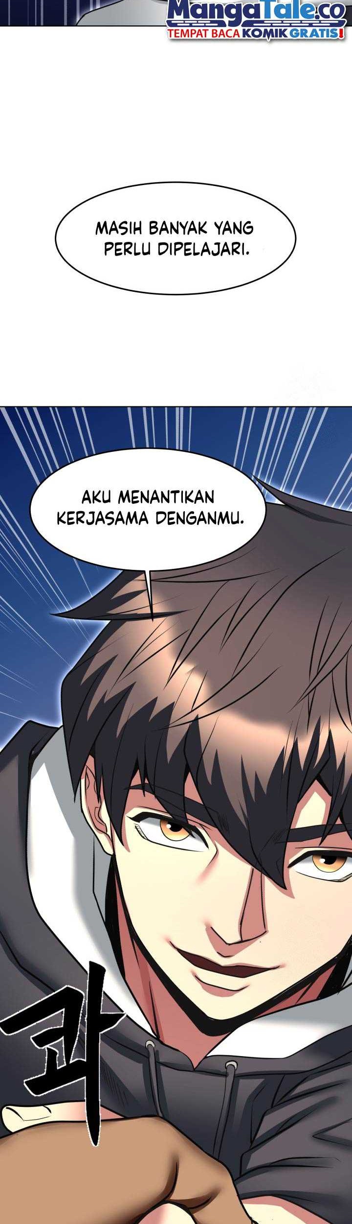 Y13 Bab 35 halaman 43