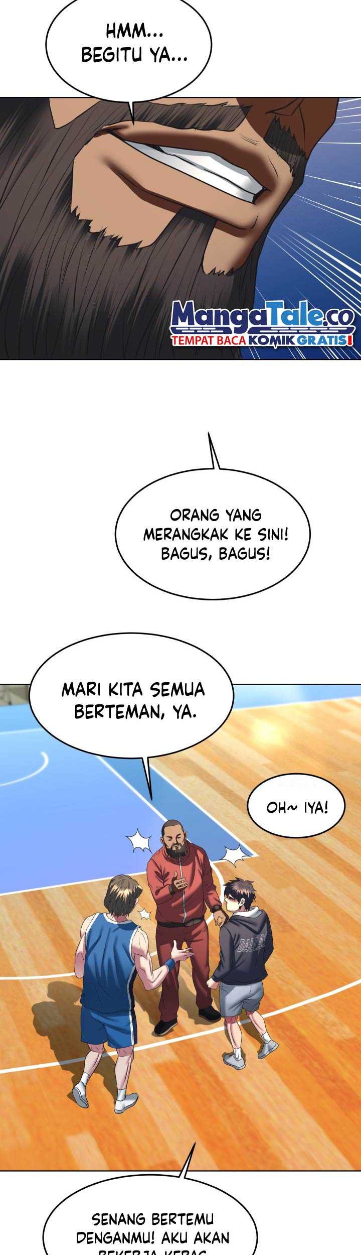 Y13 Bab 36 halaman 4