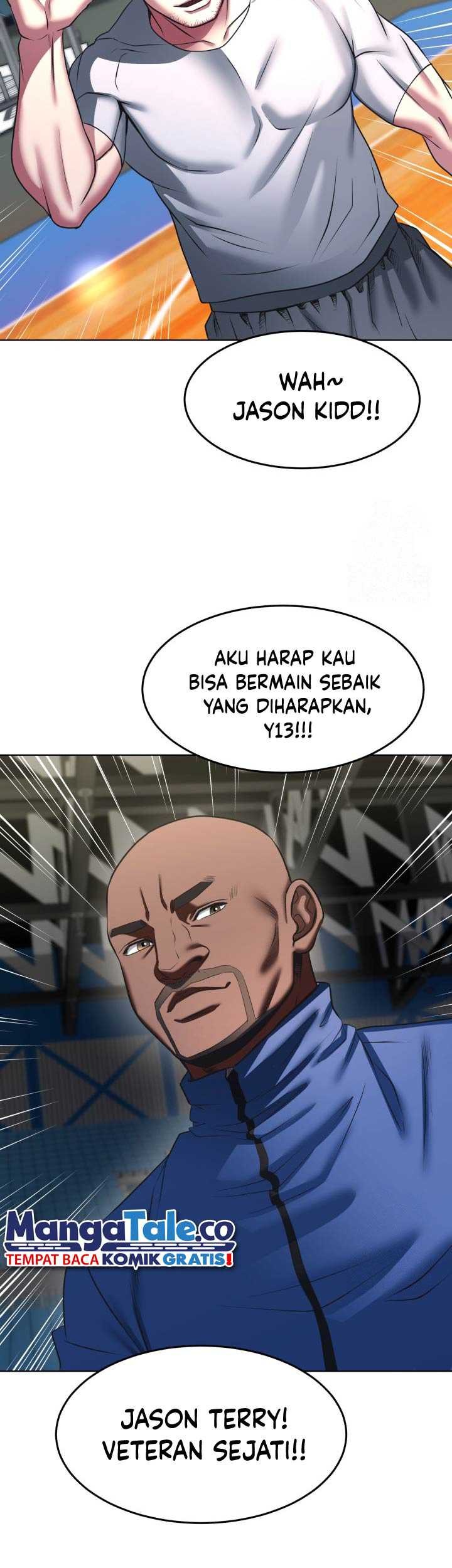 Y13 Bab 36 halaman 6