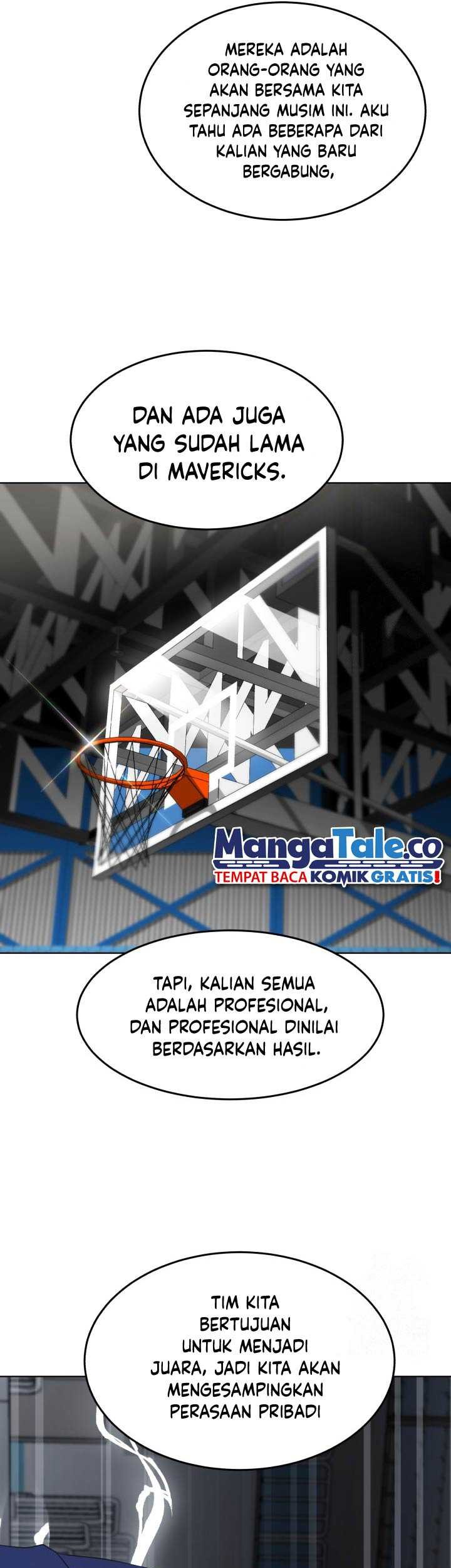 Y13 Bab 36 halaman 10