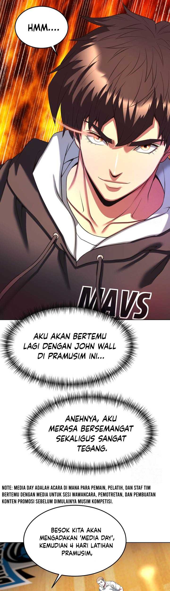 Y13 Bab 36 halaman 14
