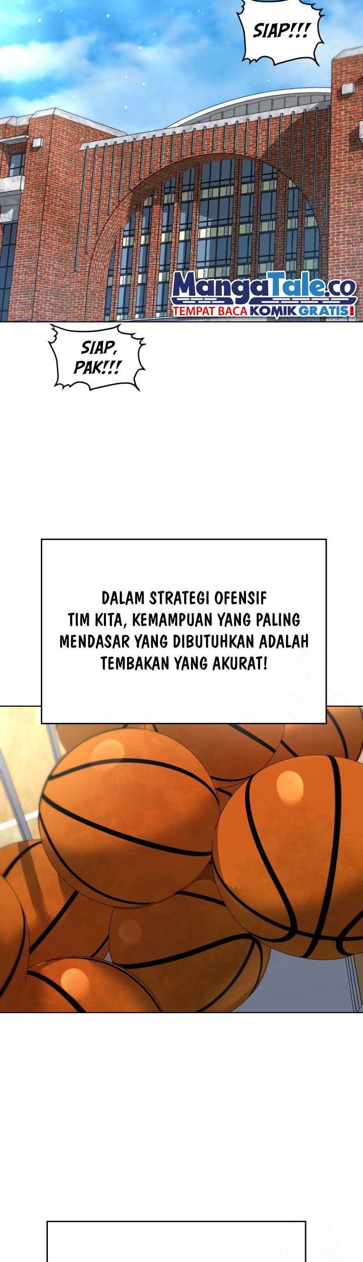 Y13 Bab 36 halaman 16