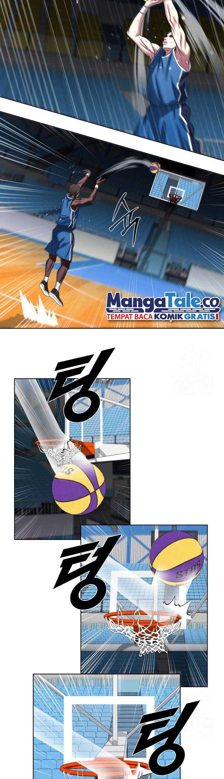 Y13 Bab 36 halaman 31