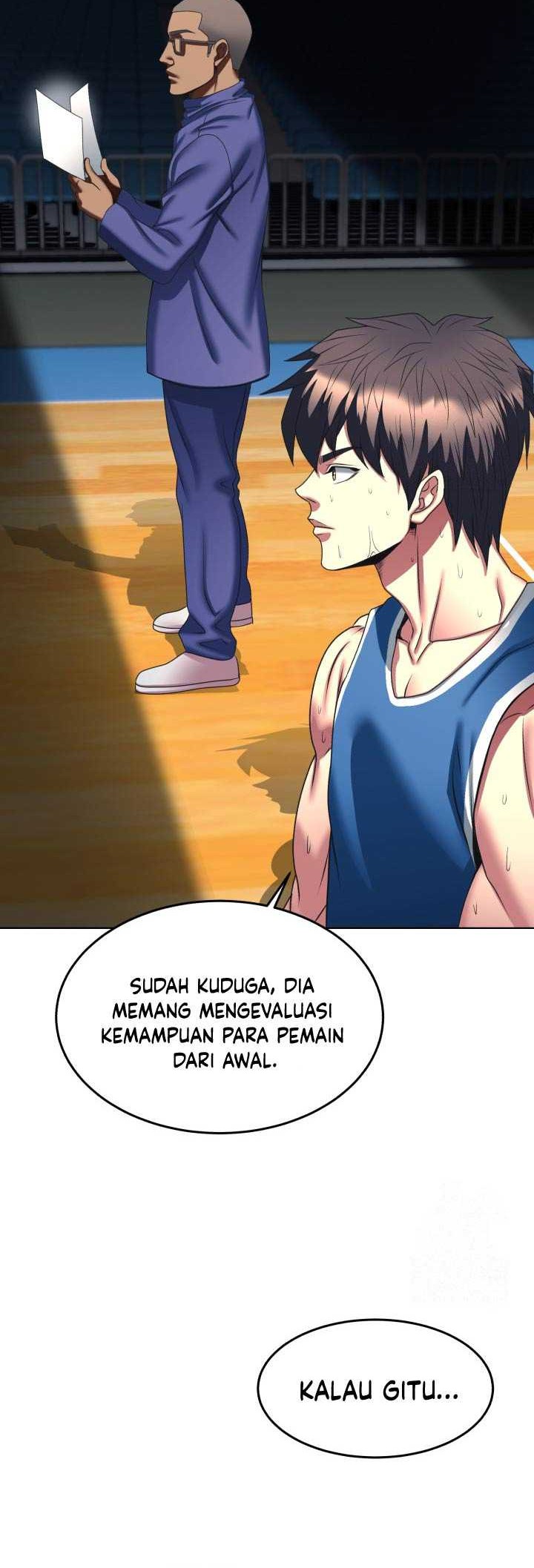 Y13 Bab 36 halaman 33