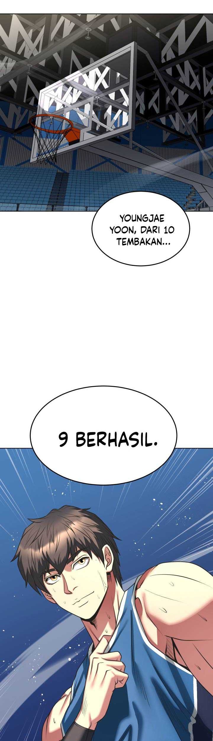 Y13 Bab 37 halaman 7