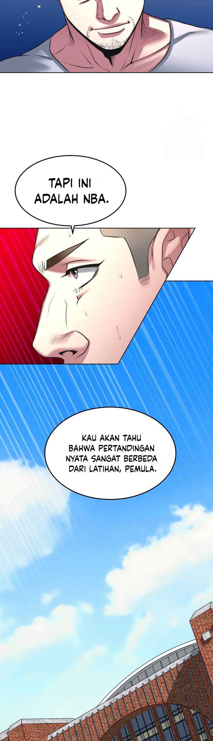 Y13 Bab 37 halaman 11