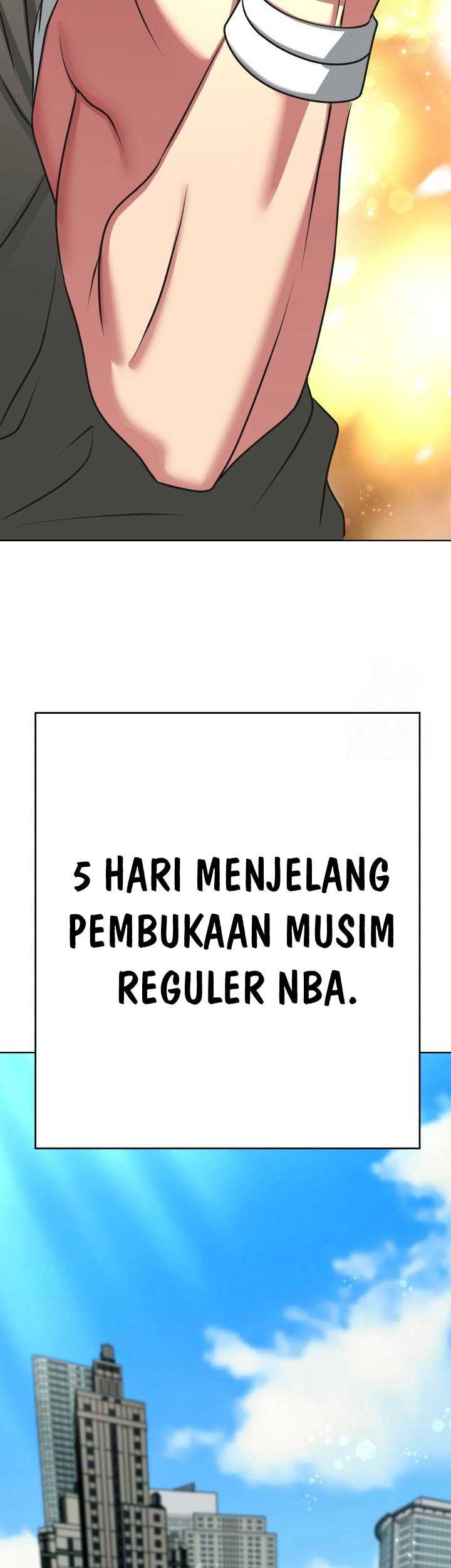 Y13 Bab 37 halaman 21