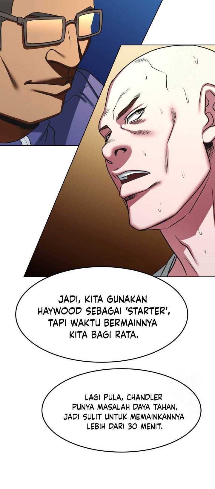 Y13 Bab 37 halaman 24