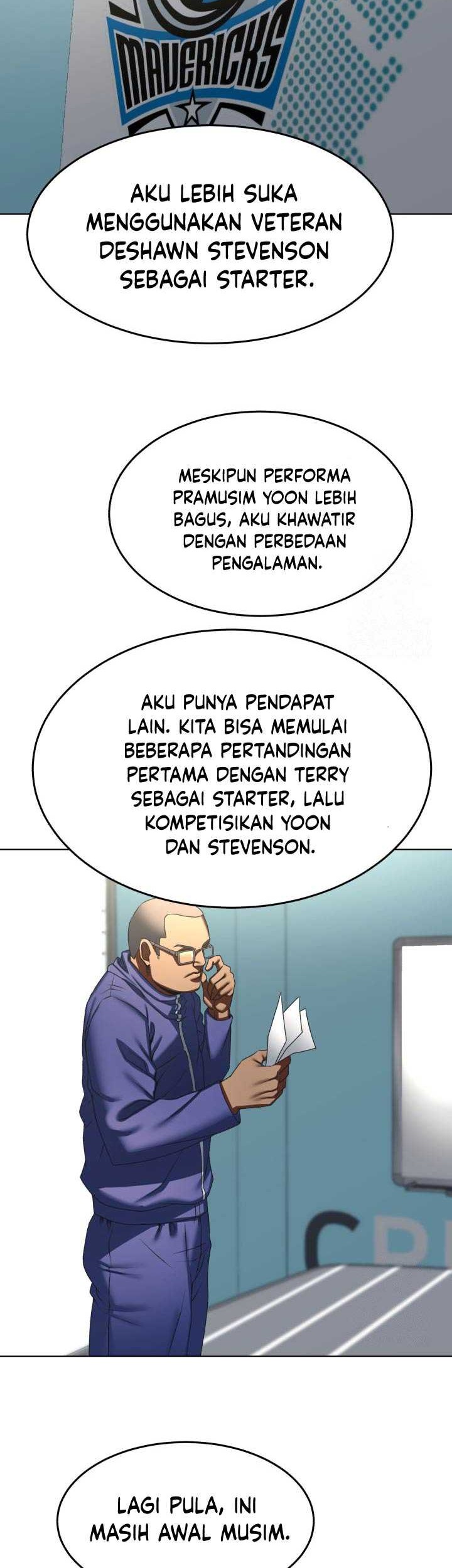 Y13 Bab 37 halaman 28