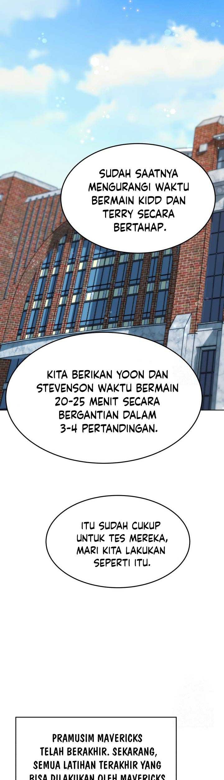 Y13 Bab 37 halaman 31
