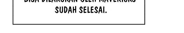 Y13 Bab 37 halaman 32