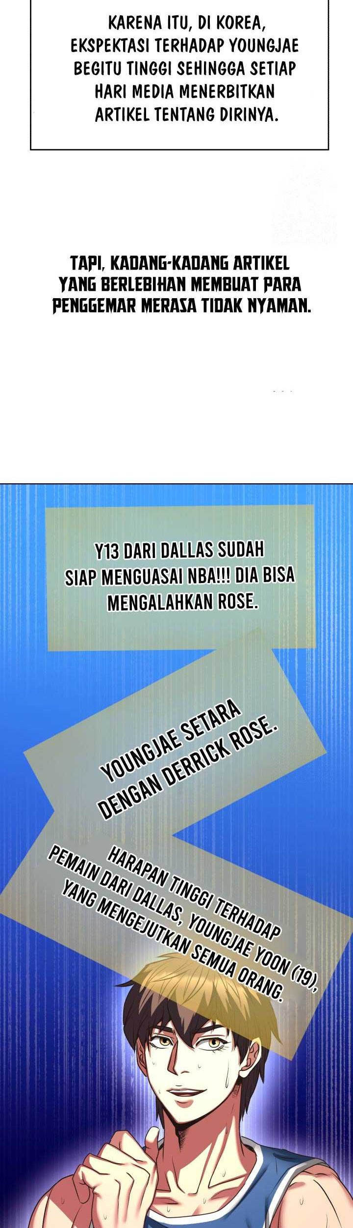 Y13 Bab 37 halaman 34
