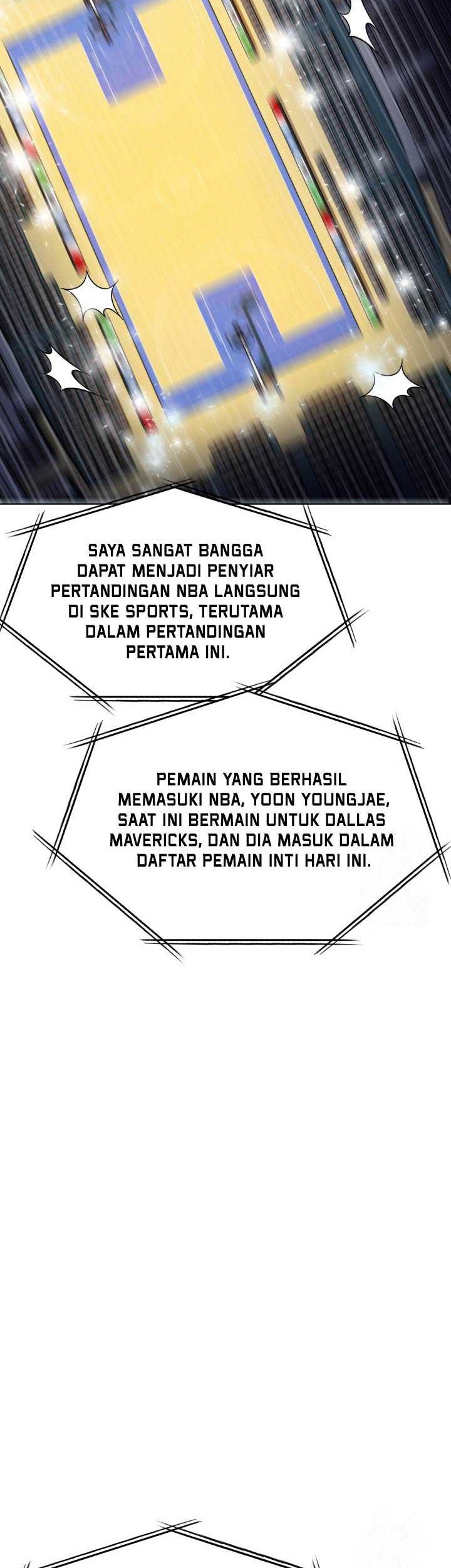 Y13 Bab 37 halaman 38