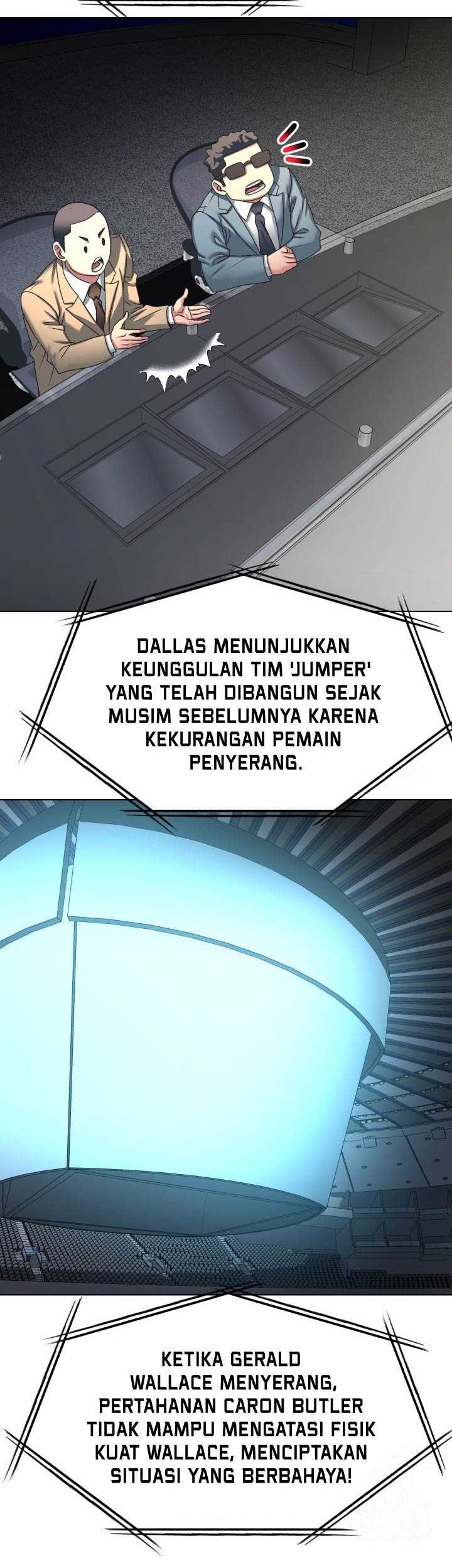 Y13 Bab 37 halaman 42