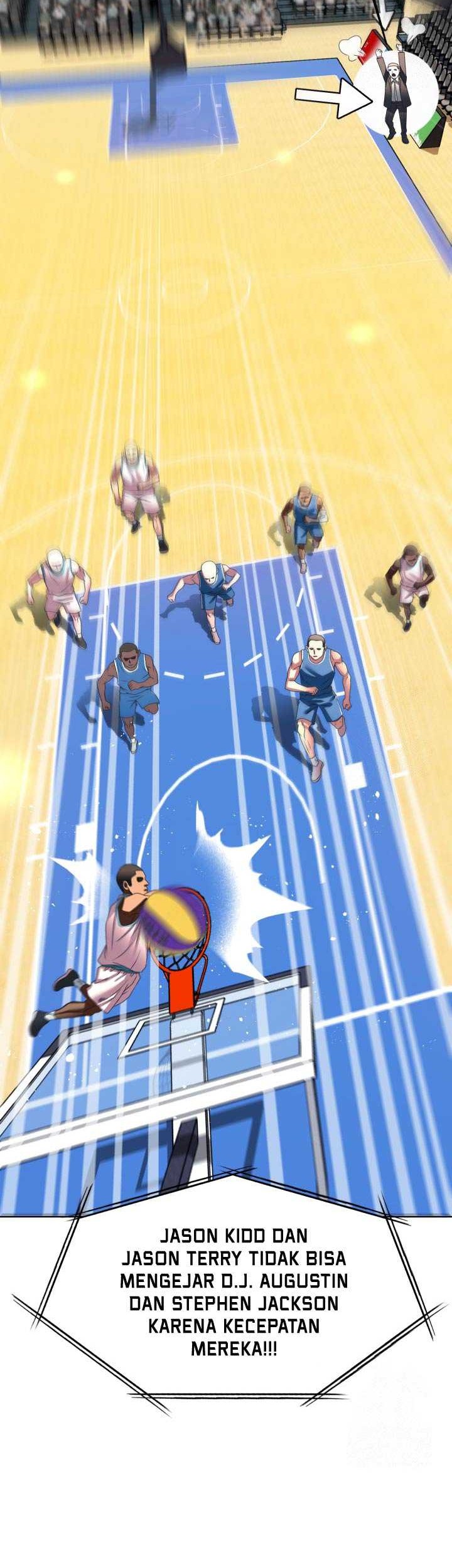 Y13 Bab 37 halaman 46
