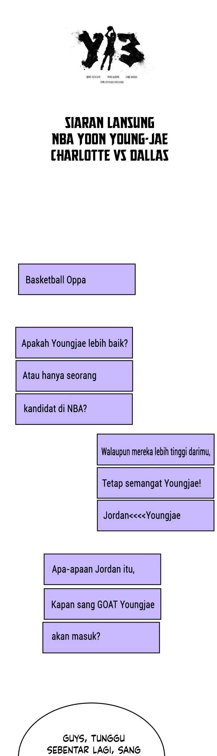 Y13 Bab 38 halaman 1
