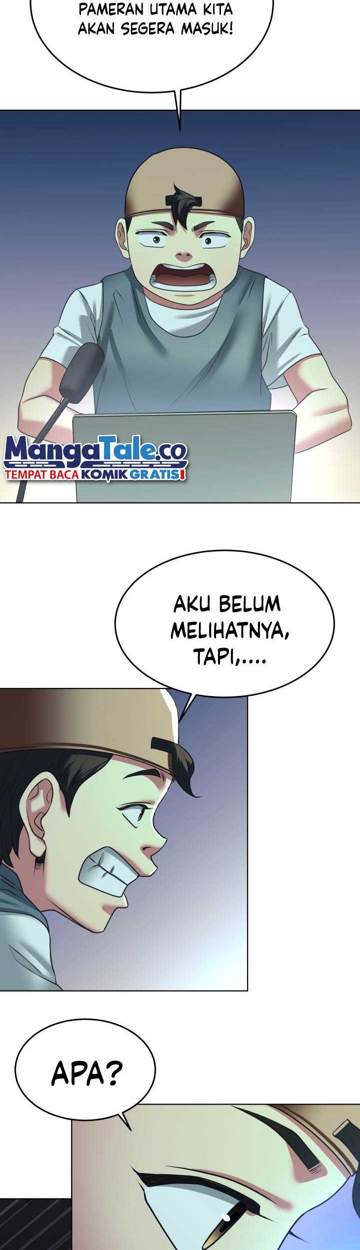 Y13 Bab 38 halaman 2